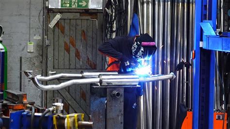 metal fabrication east sussex|steel fabricators in england.